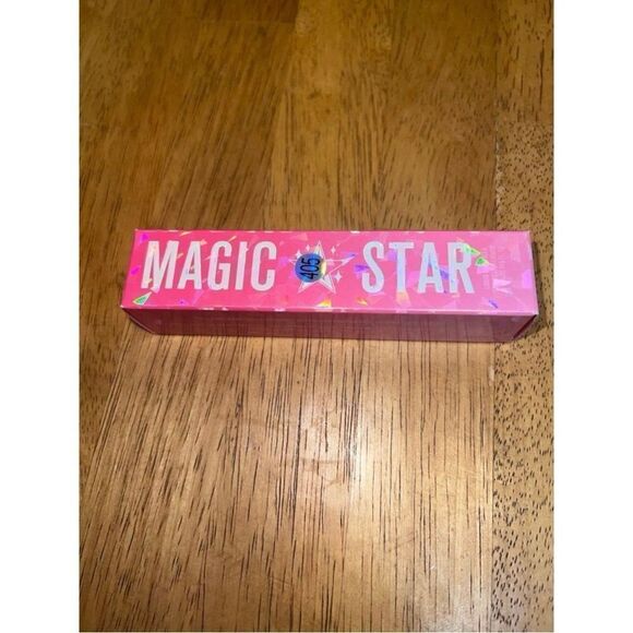 Jeffree Star MAGIC STAR™ CONCEALER C13.5 - Picture 4 of 5